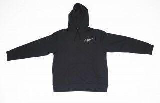 off white campus hoodie