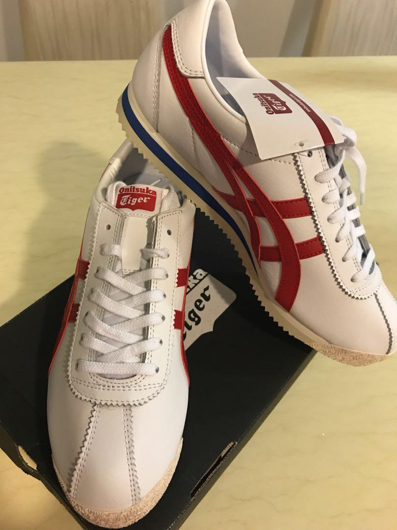 Onitsuka tiger corsair 360 outlet