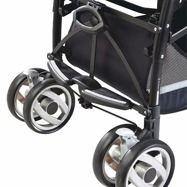 Peg perego 2025 pliko p3 classico