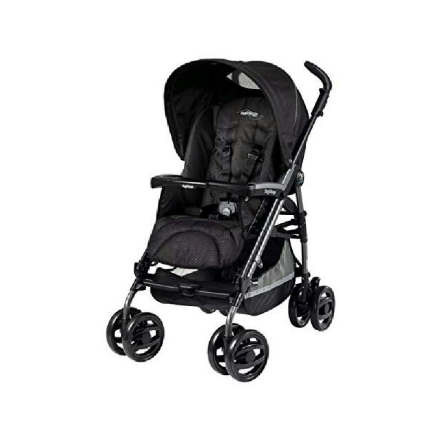 Peg perego pliko p3 compact classico on sale