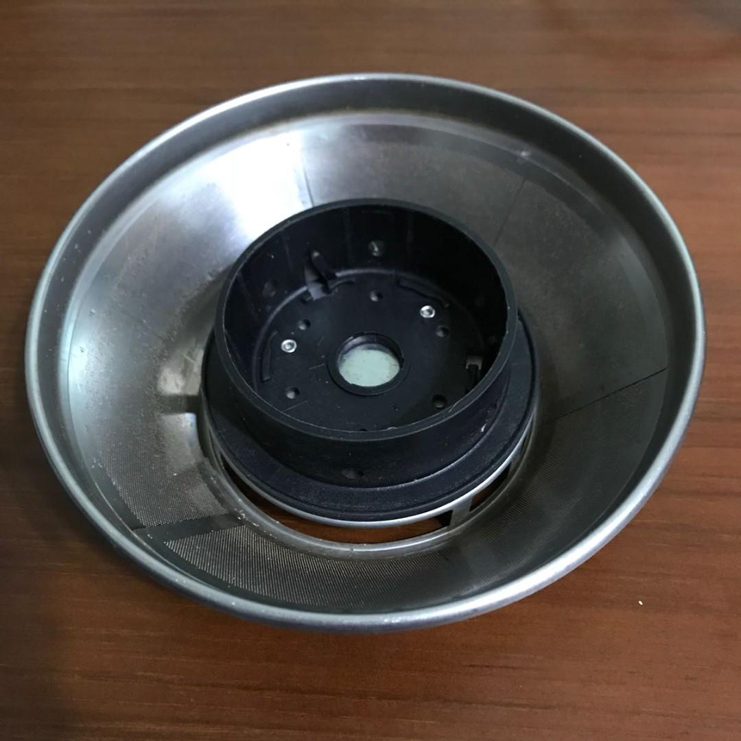 philips juicer spare parts Reviewmotors.co