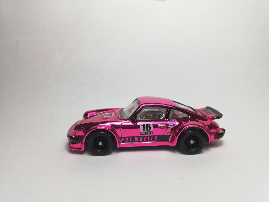 Porsche 934 Turbo Rsr Toys Games Other Toys On Carousell Porsche 934 Turbo Rsr Toys Games Other Toys On Carousell