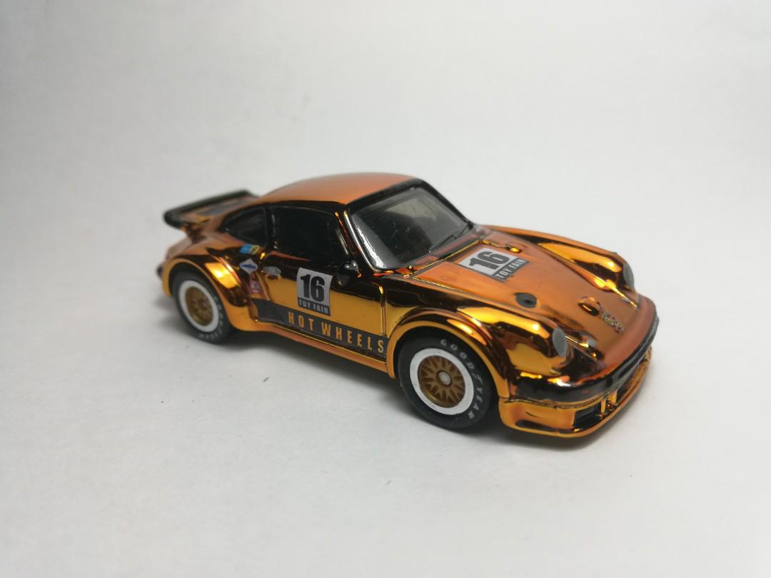 Porsche 934 Turbo Rsr Custom Toyfair Toys Games Other Toys On Carousell Porsche 934 Turbo Rsr Custom Toyfair Toys Games Other Toys On Carousell