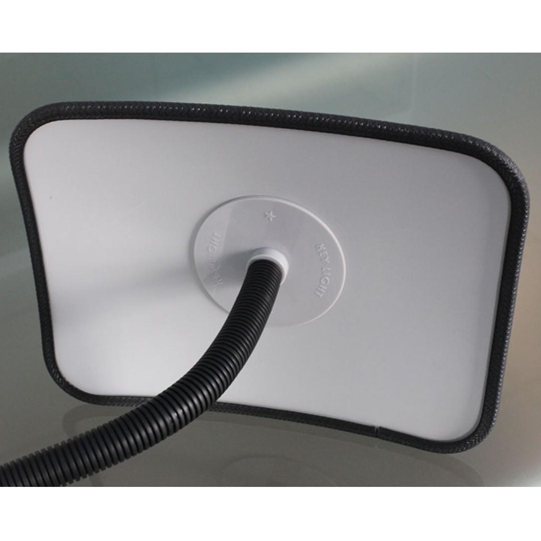 Portable Rectangle Mirror 16" x 24" (Category: Everything Else Others) located in Manila. Submitted by ryuquico (Listing ID 182549410, Image 2). Description: Portable anti-theft convex mirror are mainly used for indoor intersections with blind access in to major aisles, perfect for the shops, schools, hospitals, warehouse, market and so on. Compare with anti-theft indoor convex mirror, it is more economic, the whole size and weight can be reduced