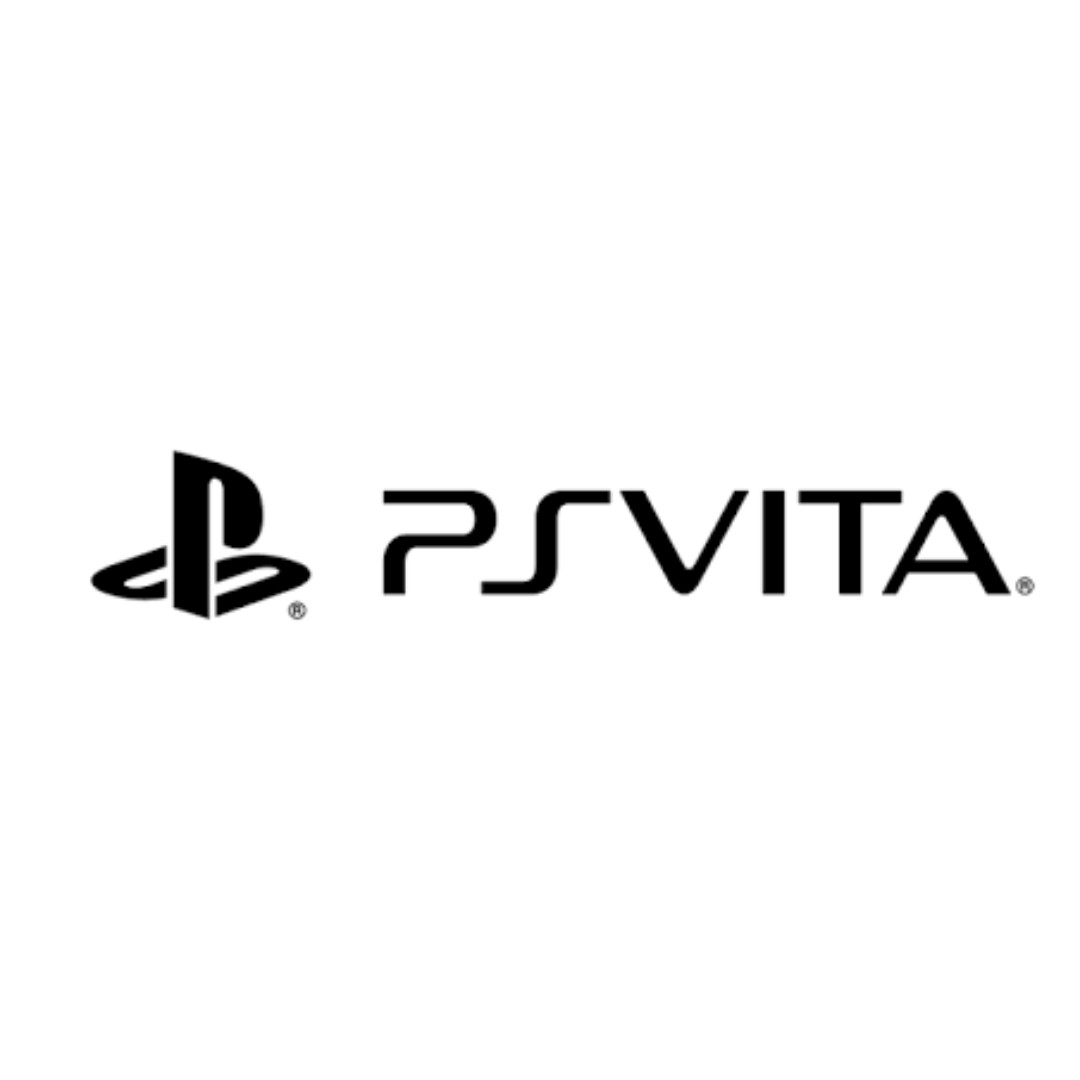 Ps Vita Games Download For Henkaku Video Gaming Video Games Playstation On Carousell