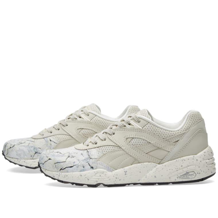 Puma r698 deals roxx