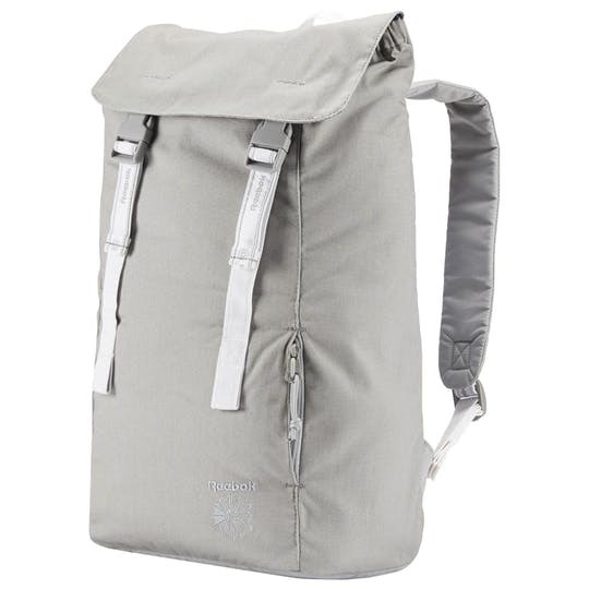 reebok classic backpack