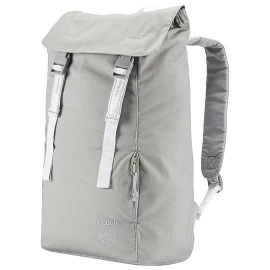 Reebok classic clearance backpack