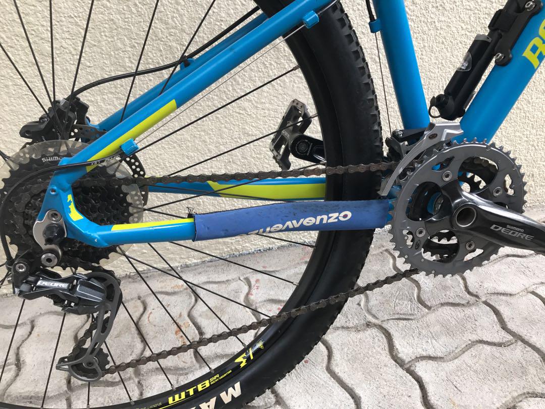 Rocky mountain fusion 29 2025
