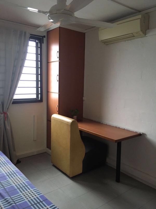(Category: ) located in . Submitted by hippyee (Listing ID 179638421, Image 1). Description: .