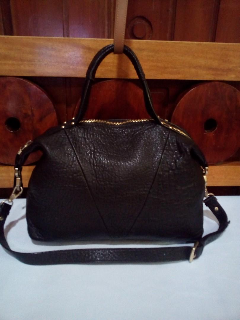 Breal sales bag price