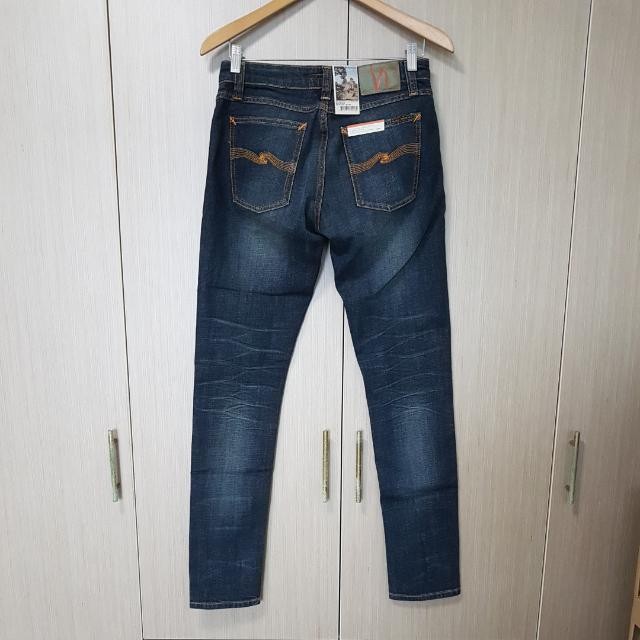 kenneth cole jeans