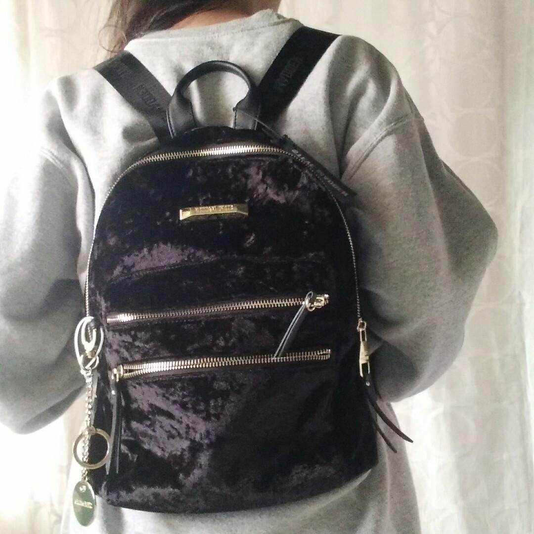 steve madden luggage sale