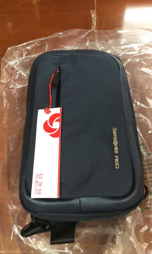 Samsonite daaon outlet
