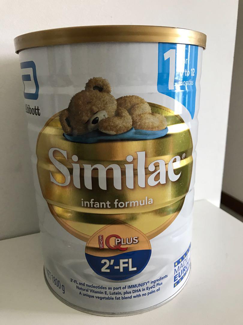 Similac Powder Milk Addis Ababa Addis Ababa Ethiopia Loozap
