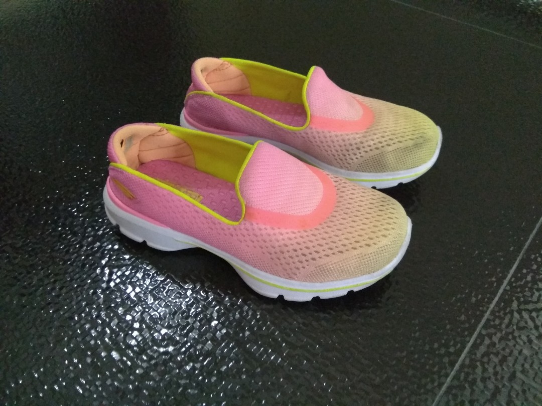 us11 to euro size
