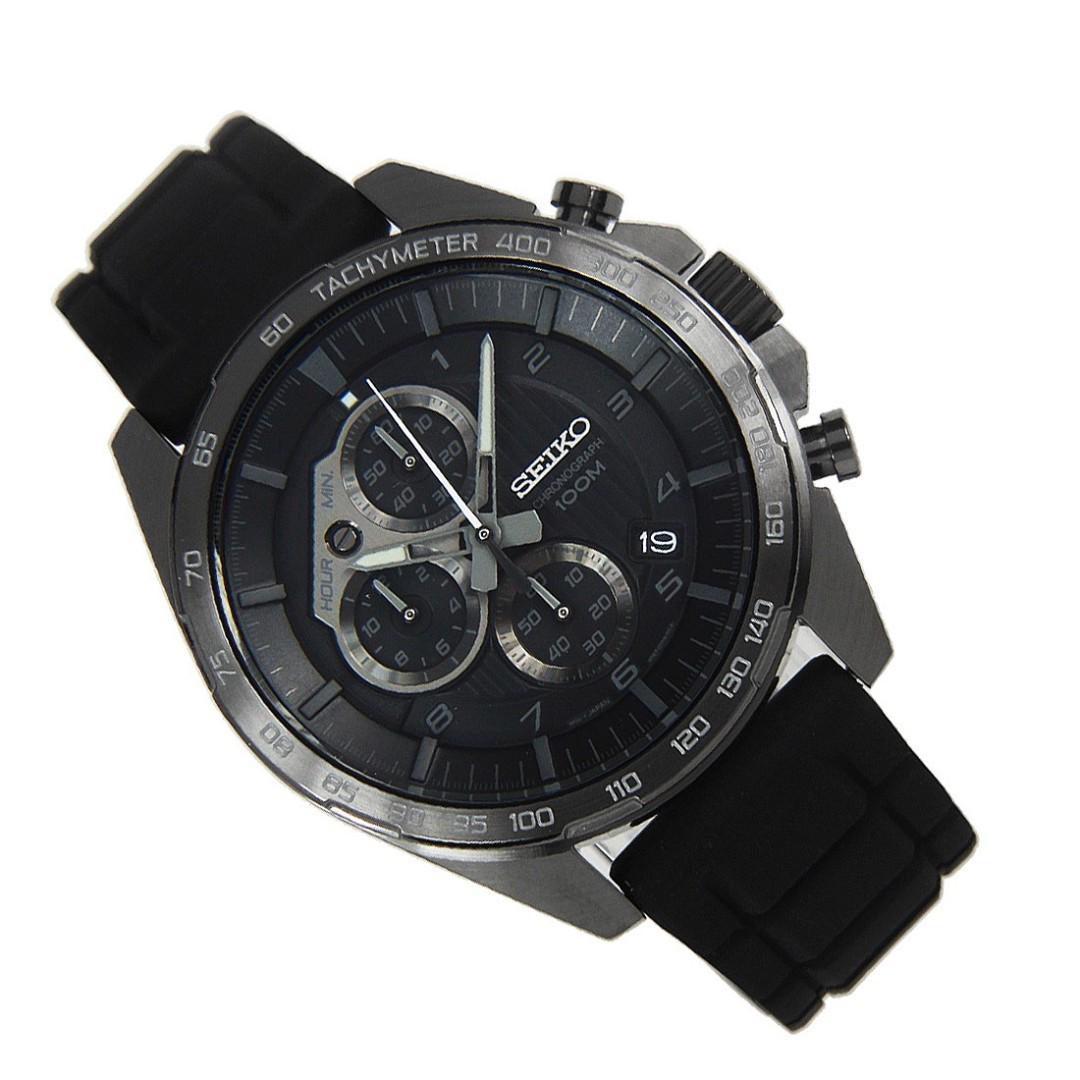 Ssb327 top