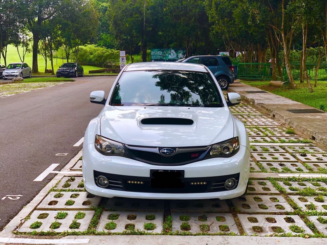 (Category: ) located in . Submitted by vin741 (Listing ID 176162684, Image 1). Description: .