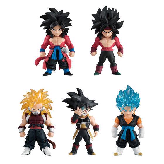 Super dragon ball shop heroes eb games
