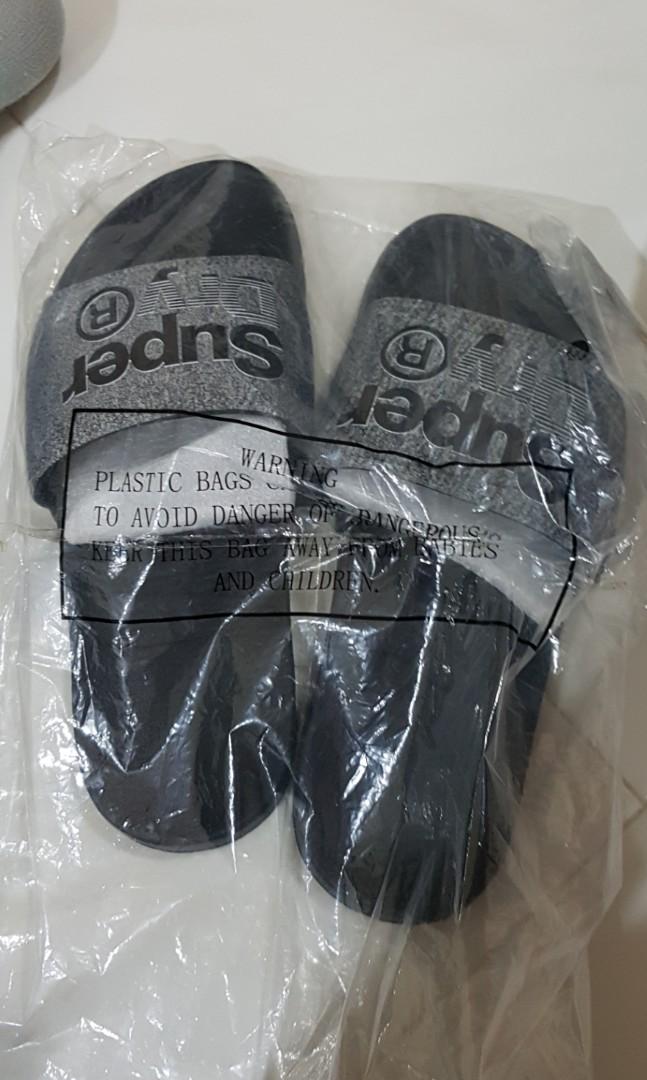 Superdry slip ons hotsell
