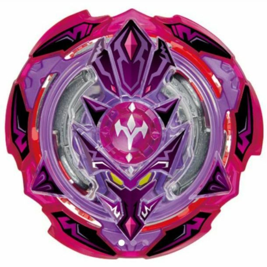 Wallpaper Takara Tomy Beyblade Burst God Chouzetsu Super Z B 118 Screw For Android