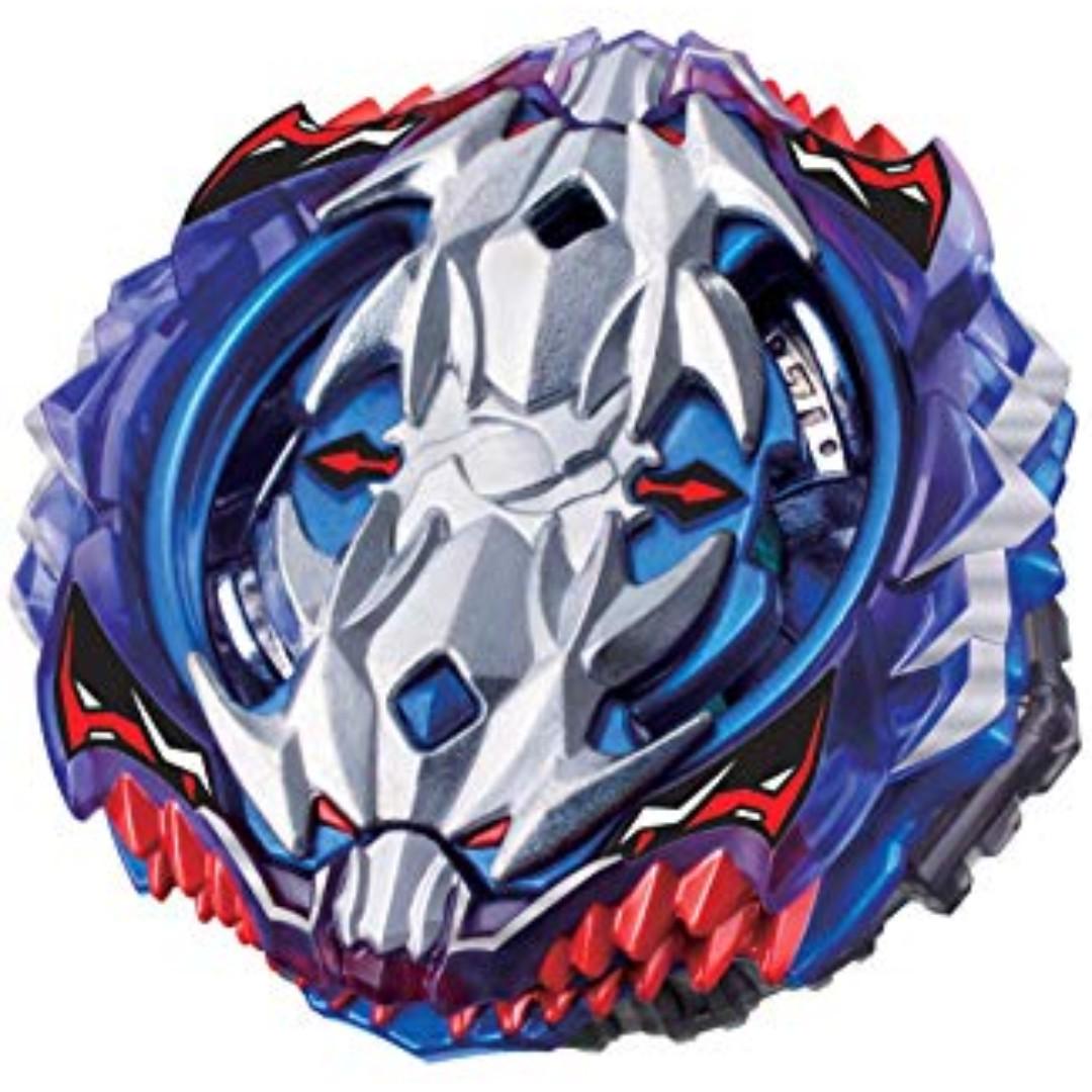 Get Wallpaper Takara Tomy Beyblade Burst God Chouzetsu Super Z B 118 Vice Free