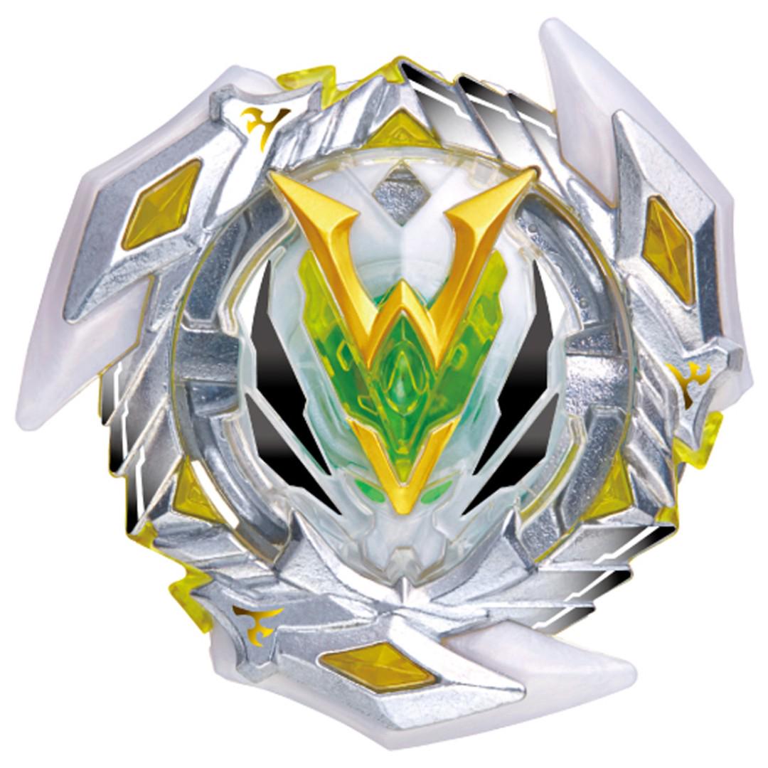 beyblade burst super zetsu toys