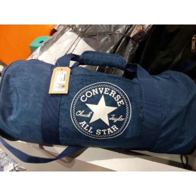 rolling bag converse