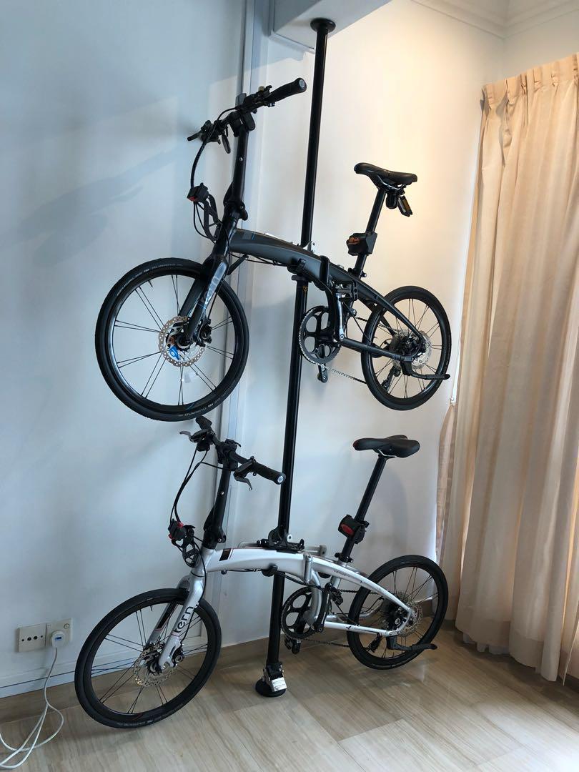 used tern bikes for sale