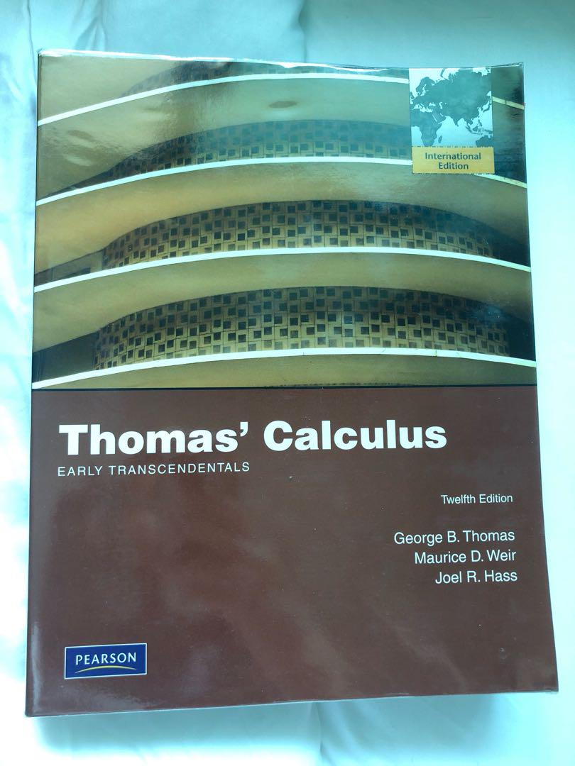 Thomas Calculus Free Download Radha Avtar Book In Gujarati Pdf