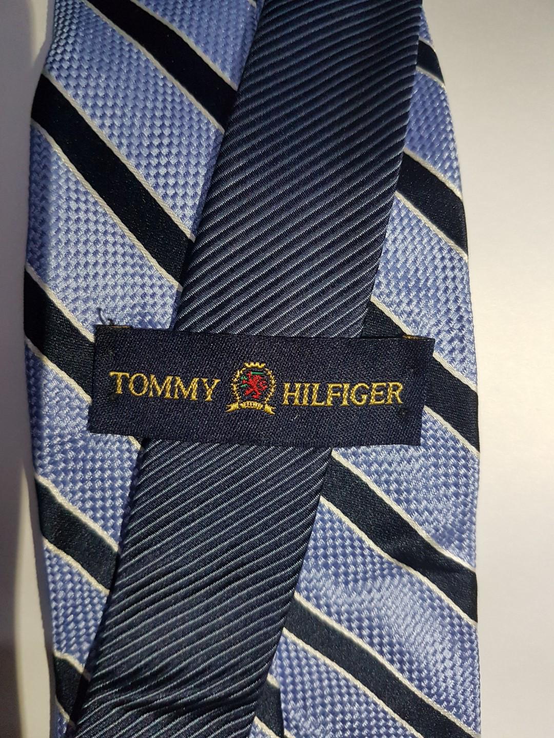 tommy jeans limited edition