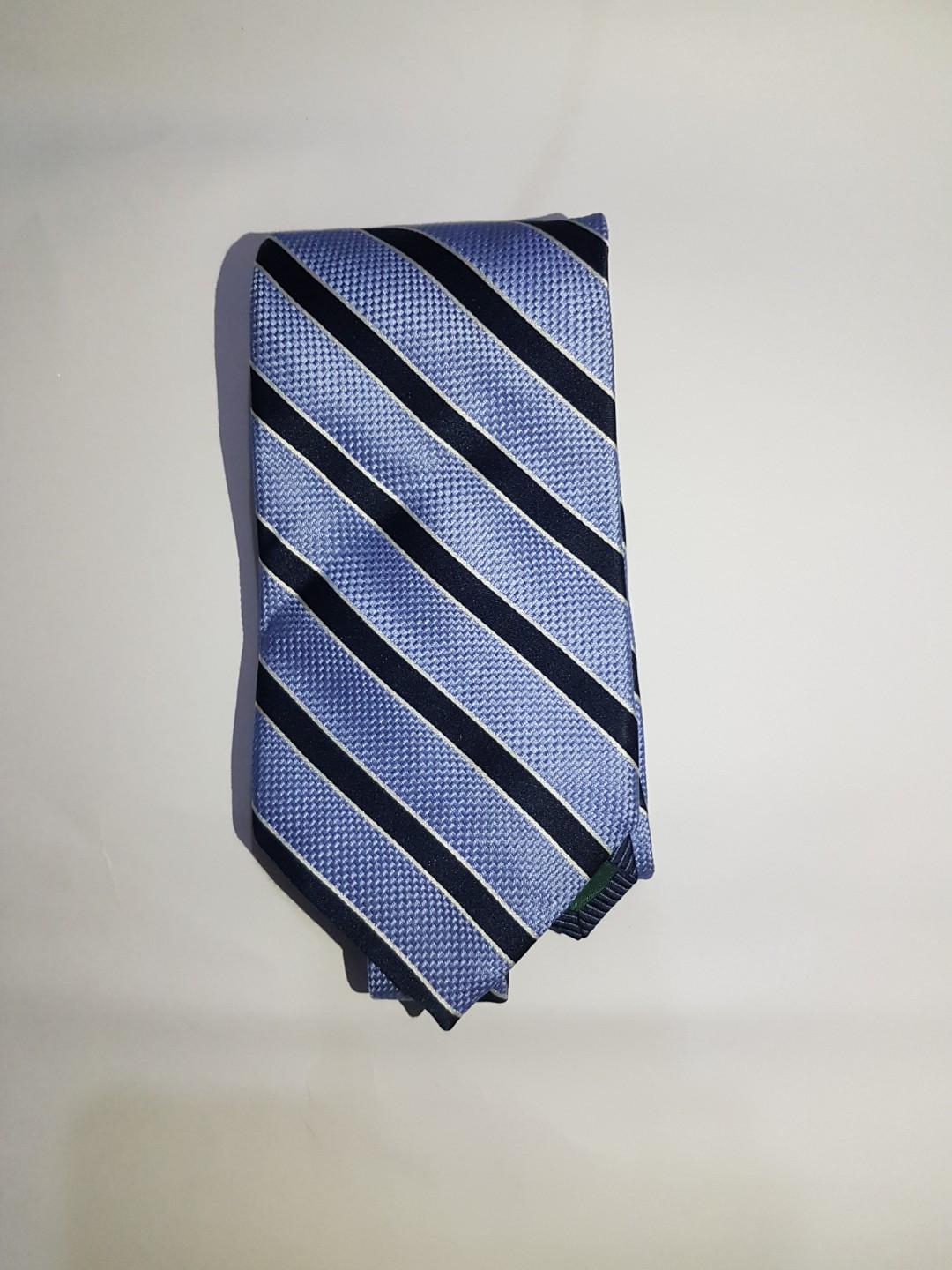 tommy hilfiger tie price