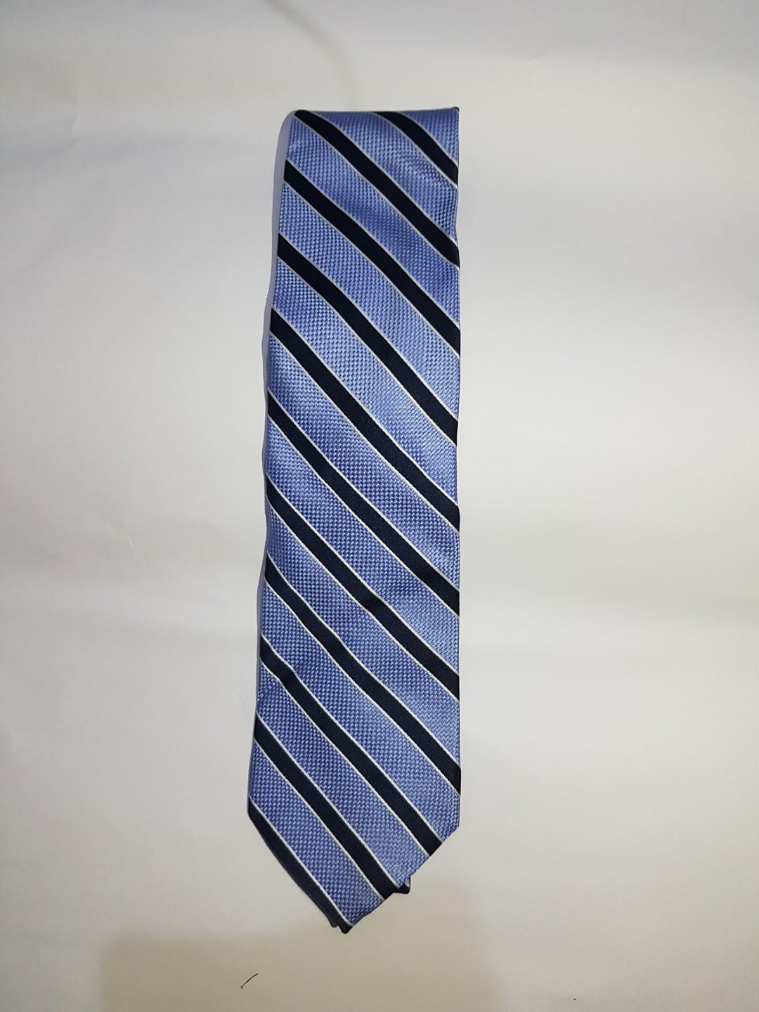 tommy hilfiger tie price
