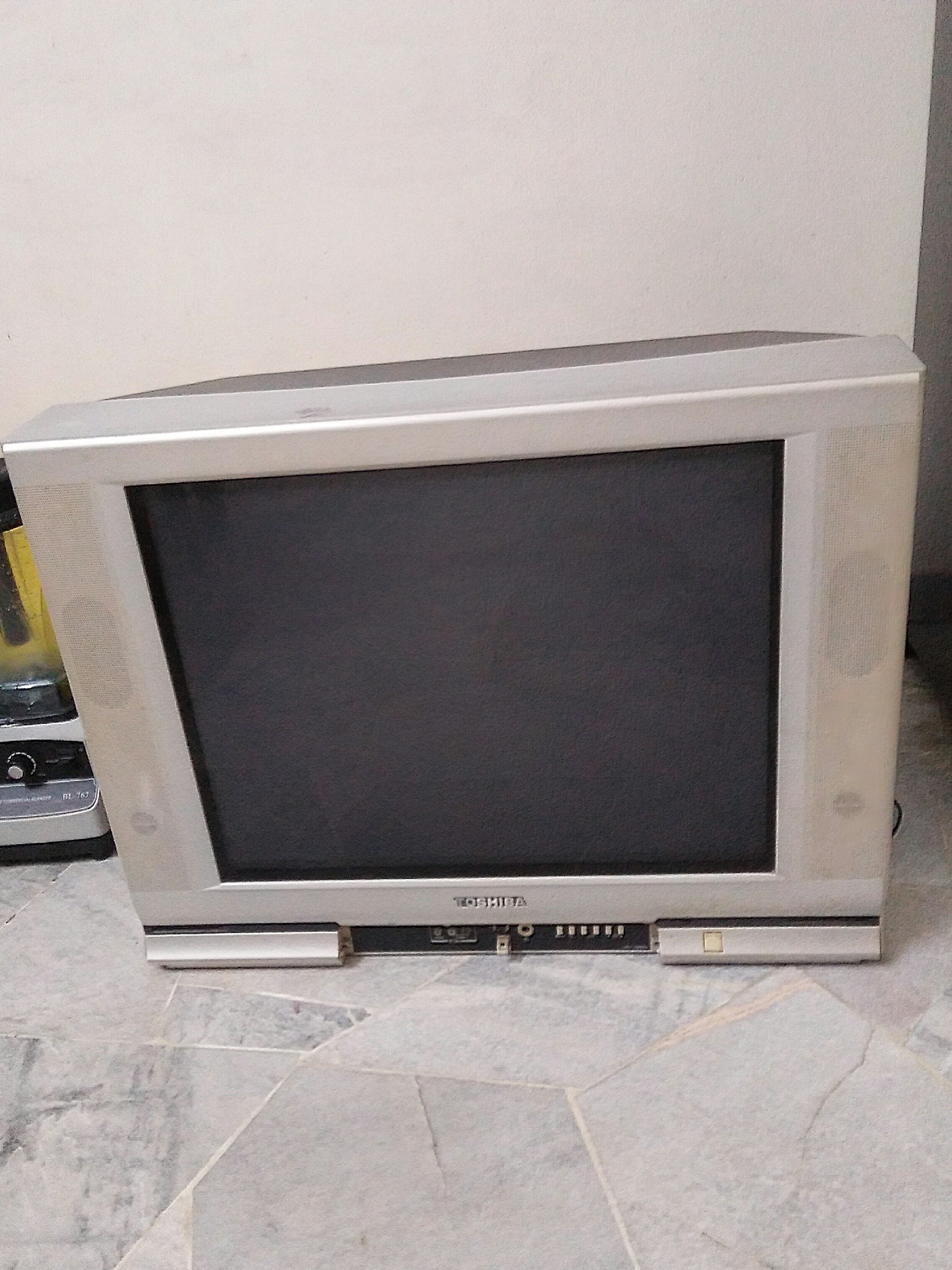 Tv, TV & Home Appliances, TV & Entertainment, TV on Carousell