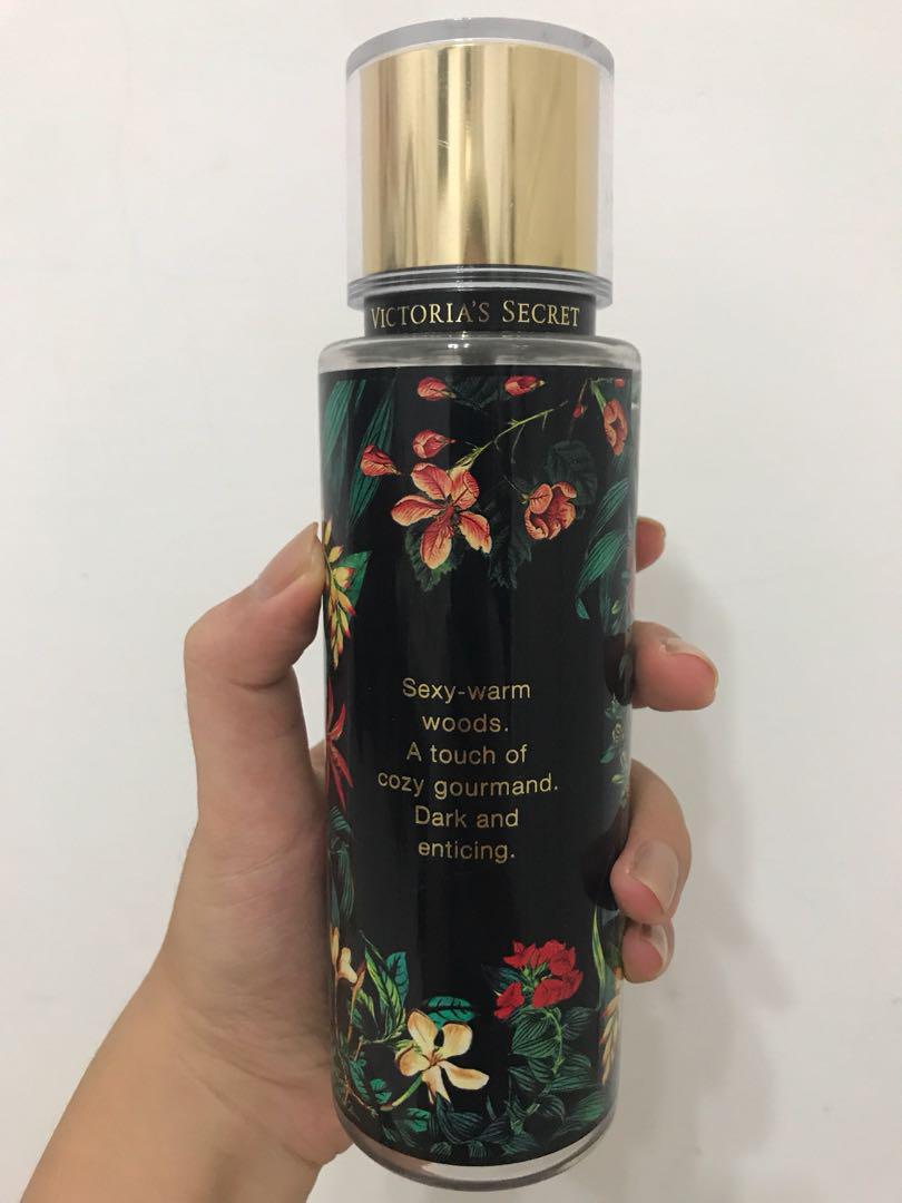 Midnight ivy perfume dupe best sale