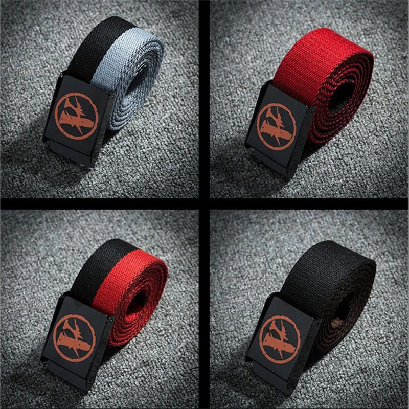 Vlone belt on sale