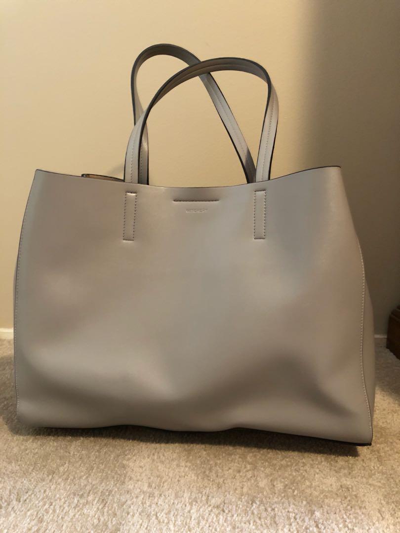 witchery tote