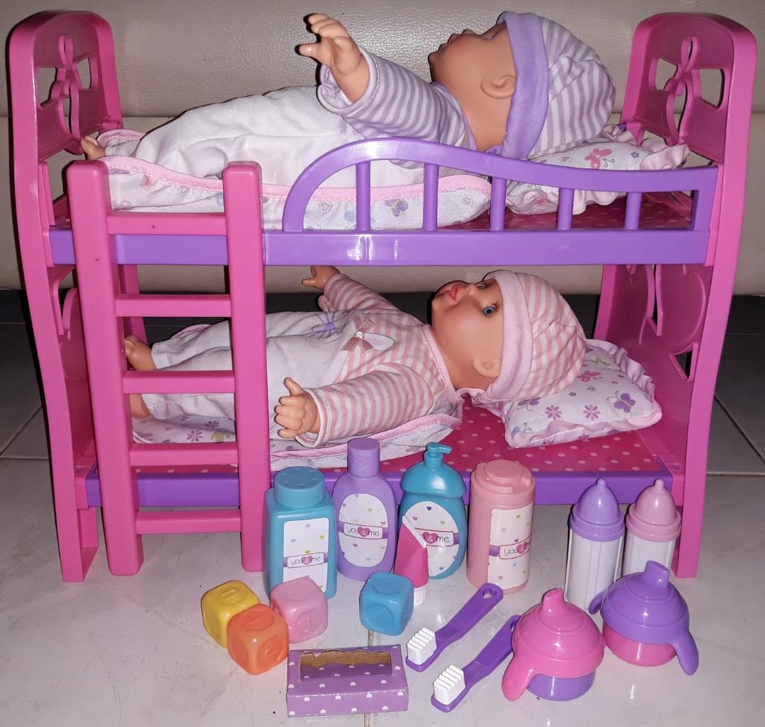 toys r us twin bed