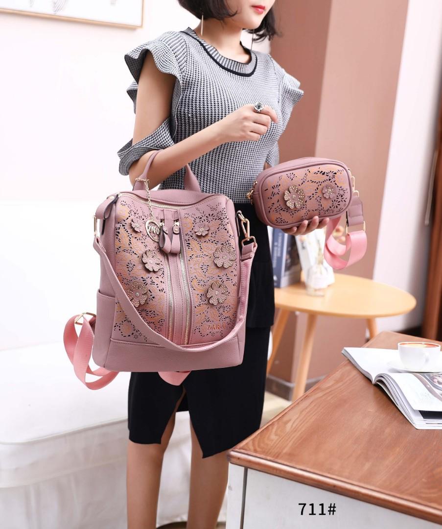 Zara gabrielle on sale bag