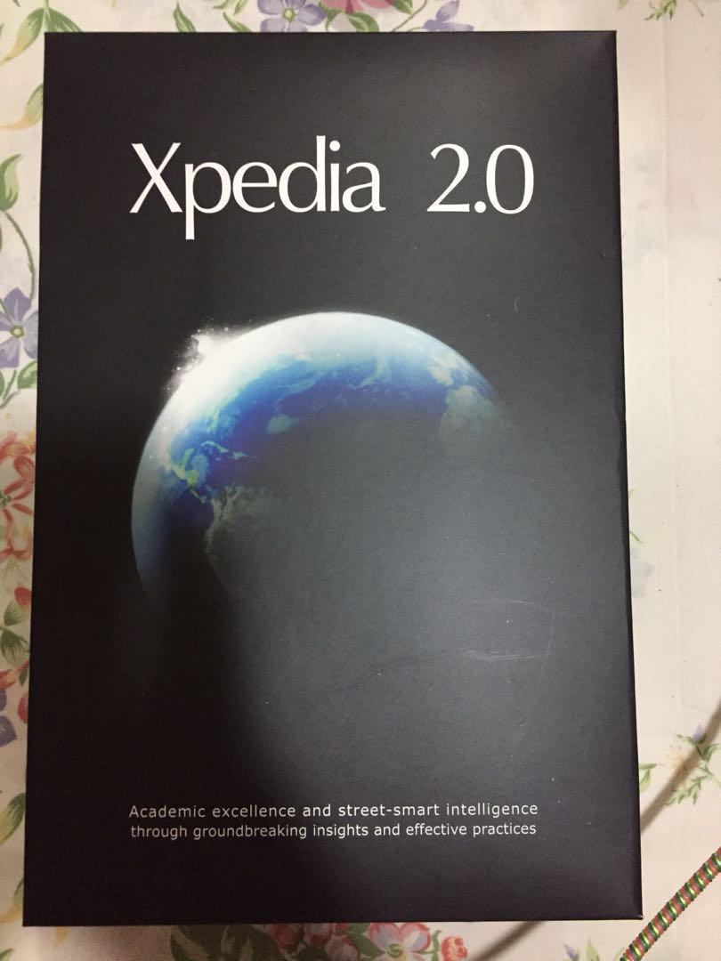 Zenius Xpedia 2 0 Alumni Ipc Ipa Ips Musik Media Cd Dvd Lainnya Di Carousell Zenius Xpedia 2 0 Alumni Ipc Ipa Ips Musik Media Cd Dvd Lainnya Di Carousell