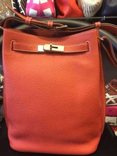 (Kategori: ) berada di . Dikirim oleh queenaya.preloved (ID iklan 182713774, Gambar 1). Deskripsi: .