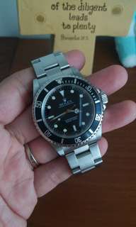 (Category: ) located in . Submitted by sghorology (Listing ID 182734713, Image 1). Description: .
