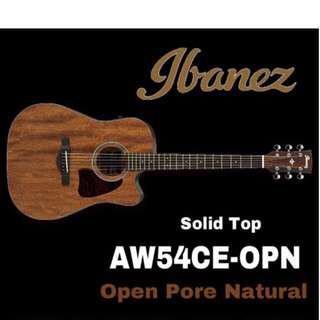 Ibanez