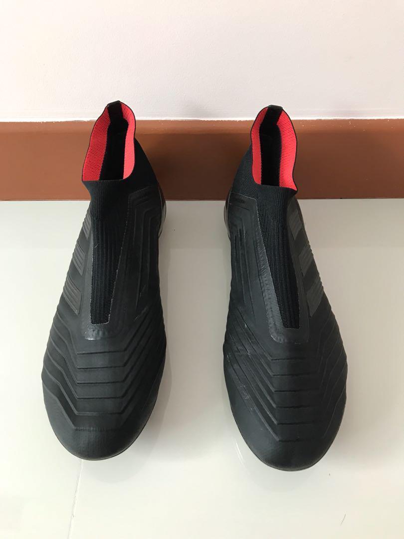 Adidas predator nitecrawler online