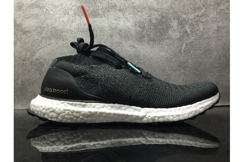 adidas ultra boost uncaged europe