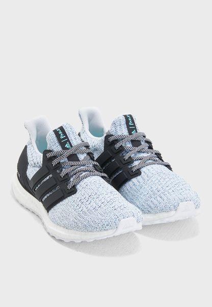 Parley carbon blue spirit hot sale