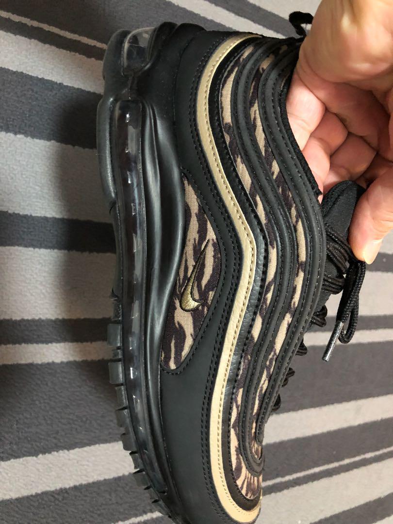 jd air 97