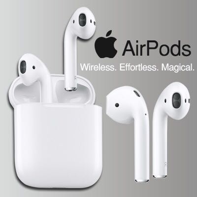 bluetooth headset for macbook air
