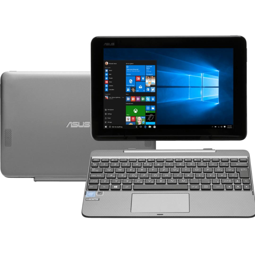 15. ноутбук трансформер asus t100. ноутбук асус трансформер t200t. планшет asus t100. H t book.