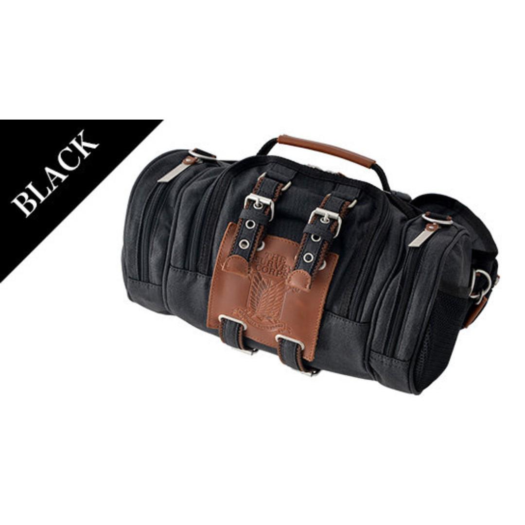 titan bag price
